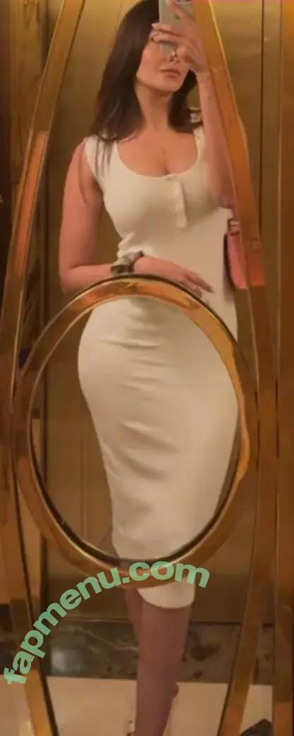 Yesha Sagar nude photo #0252 (yesha_sagar)