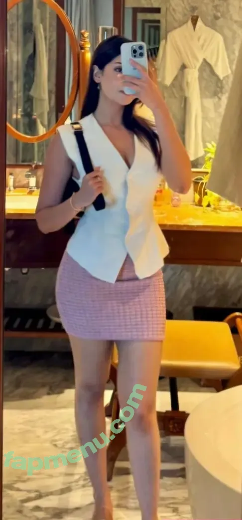 Yesha Sagar nude photo #0253 (yesha_sagar)