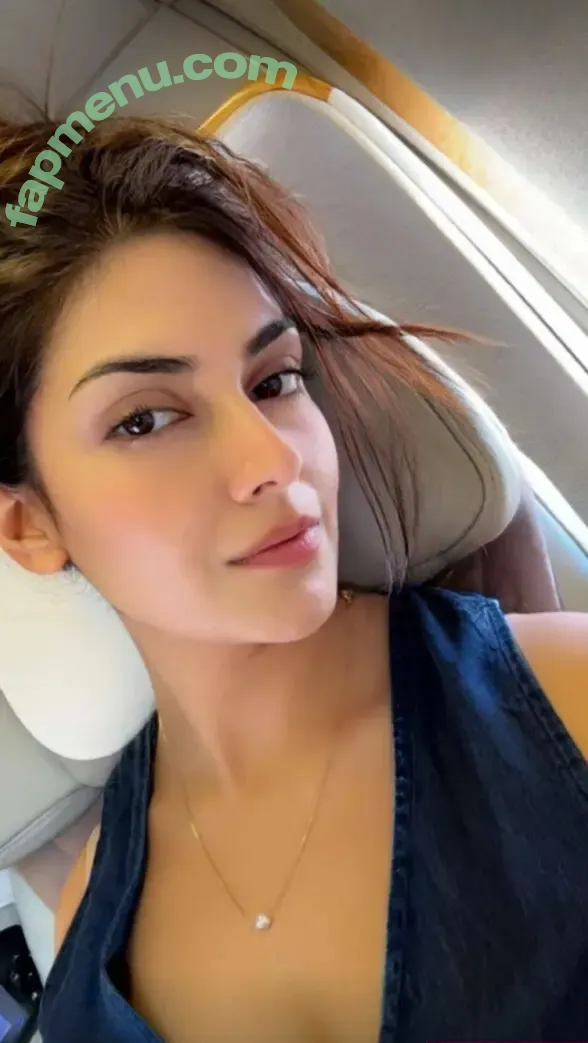 Yesha Sagar nude photo #0257 (yesha_sagar)