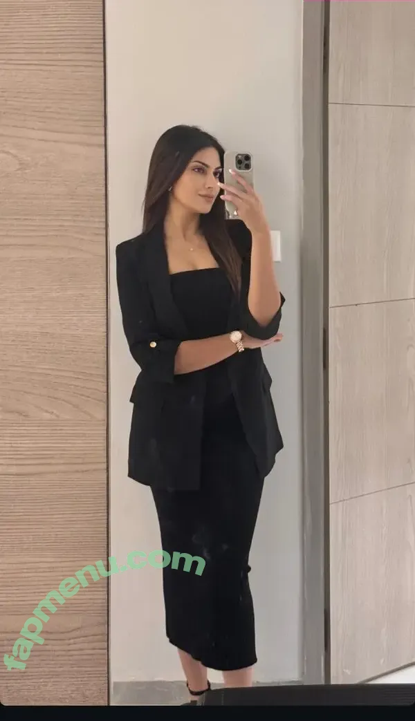 Yesha Sagar nude photo #0258 (yesha_sagar)