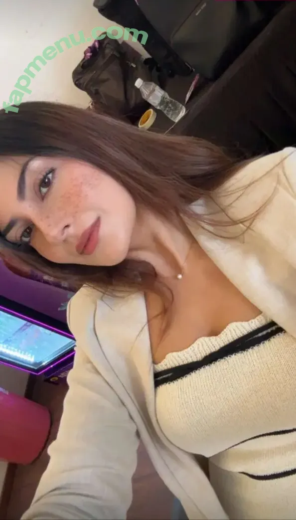 Yesha Sagar nude photo #0262 (yesha_sagar)