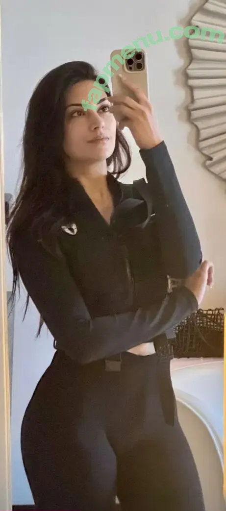 Yesha Sagar nude photo #0263 (yesha_sagar)