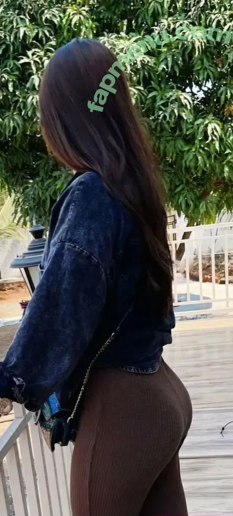 Yesha Sagar nude photo #0270 (yesha_sagar)