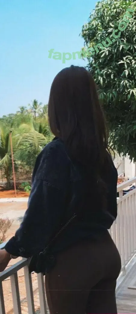 Yesha Sagar nude photo #0271 (yesha_sagar)