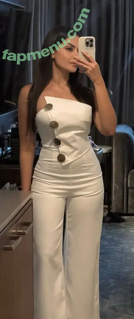 Yesha Sagar nude photo #0274 (yesha_sagar)