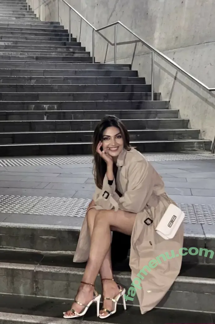 Yesha Sagar nude photo #0276 (yesha_sagar)