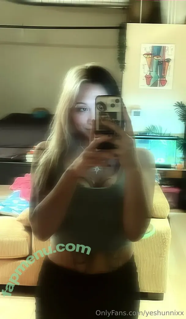 yeshunnixx nude photo #0002 (yeshunnixx)
