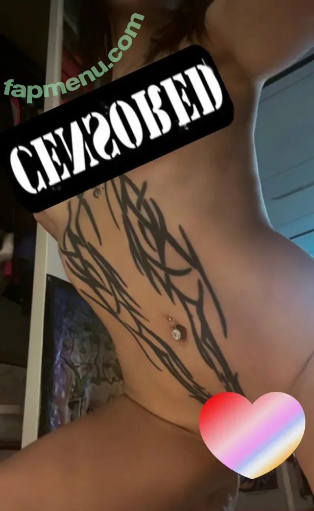 yeshunnixx nude photo #0020 (yeshunnixx)