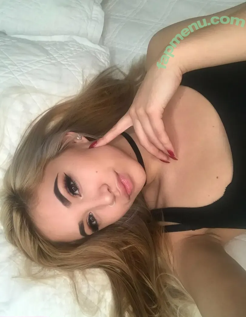 yeshunnixx nude photo #0025 (yeshunnixx)