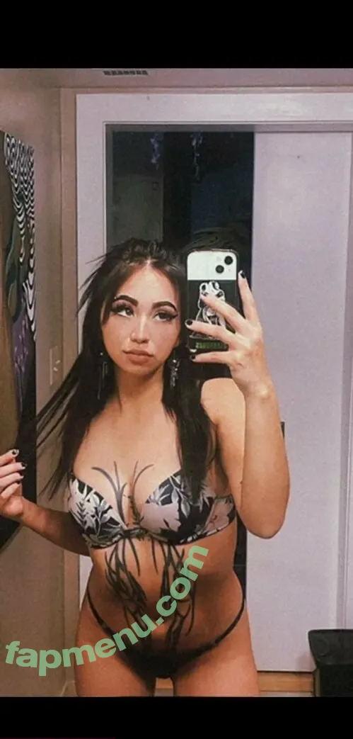yeshunnixx nude photo #0027 (yeshunnixx)