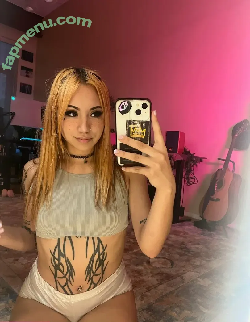 yeshunnixx nude photo #0040 (yeshunnixx)