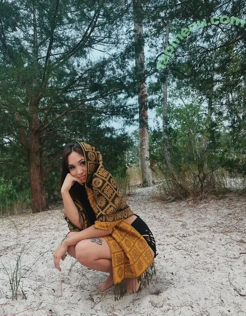 yeshunnixx nude photo #0056 (yeshunnixx)