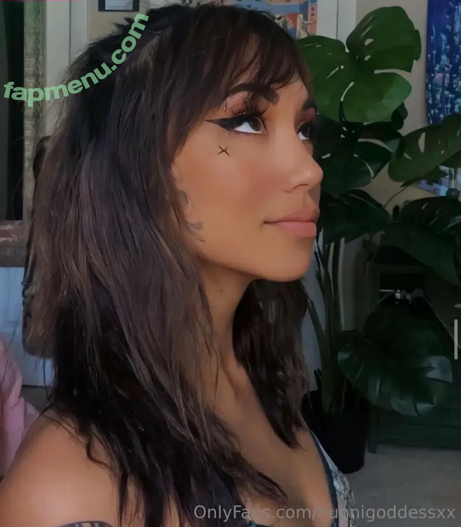 yeshunnixx nude photo #0063 (yeshunnixx)