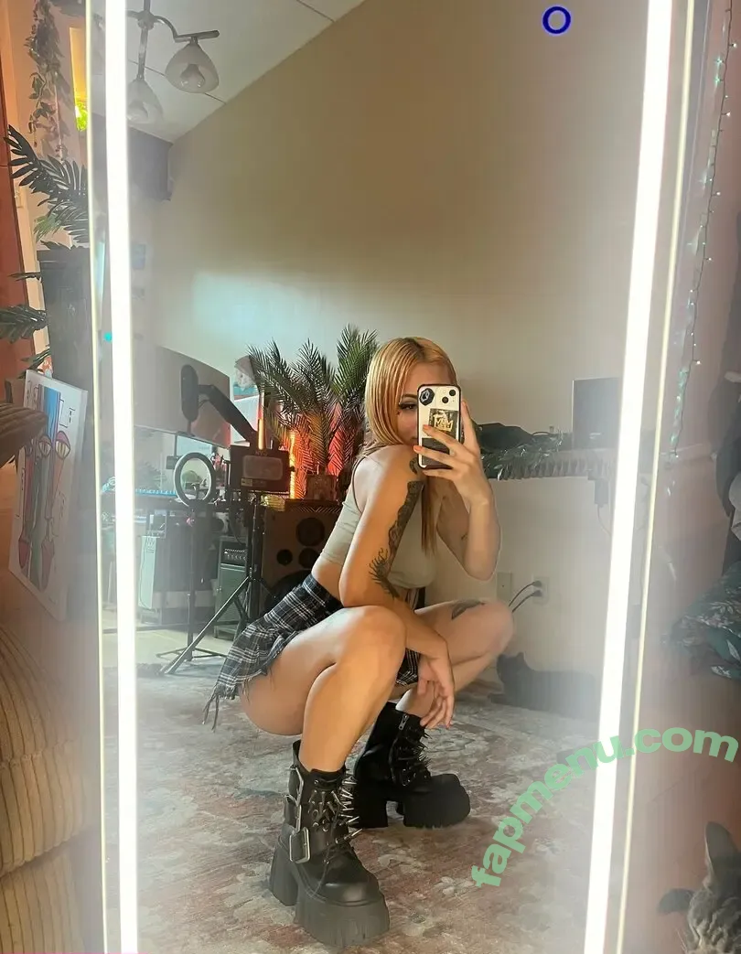 yeshunnixx nude photo #0071 (yeshunnixx)