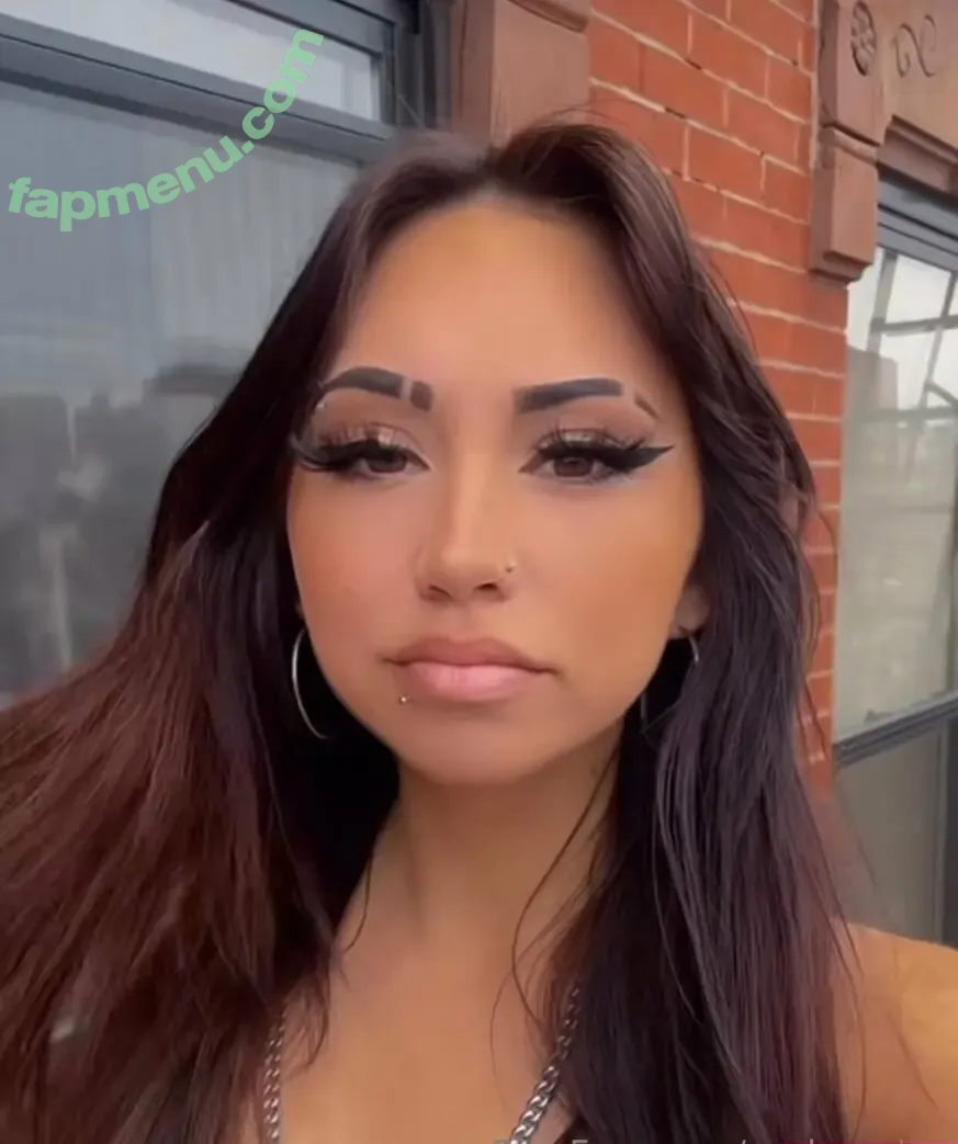 yeshunnixx nude photo #0079 (yeshunnixx)