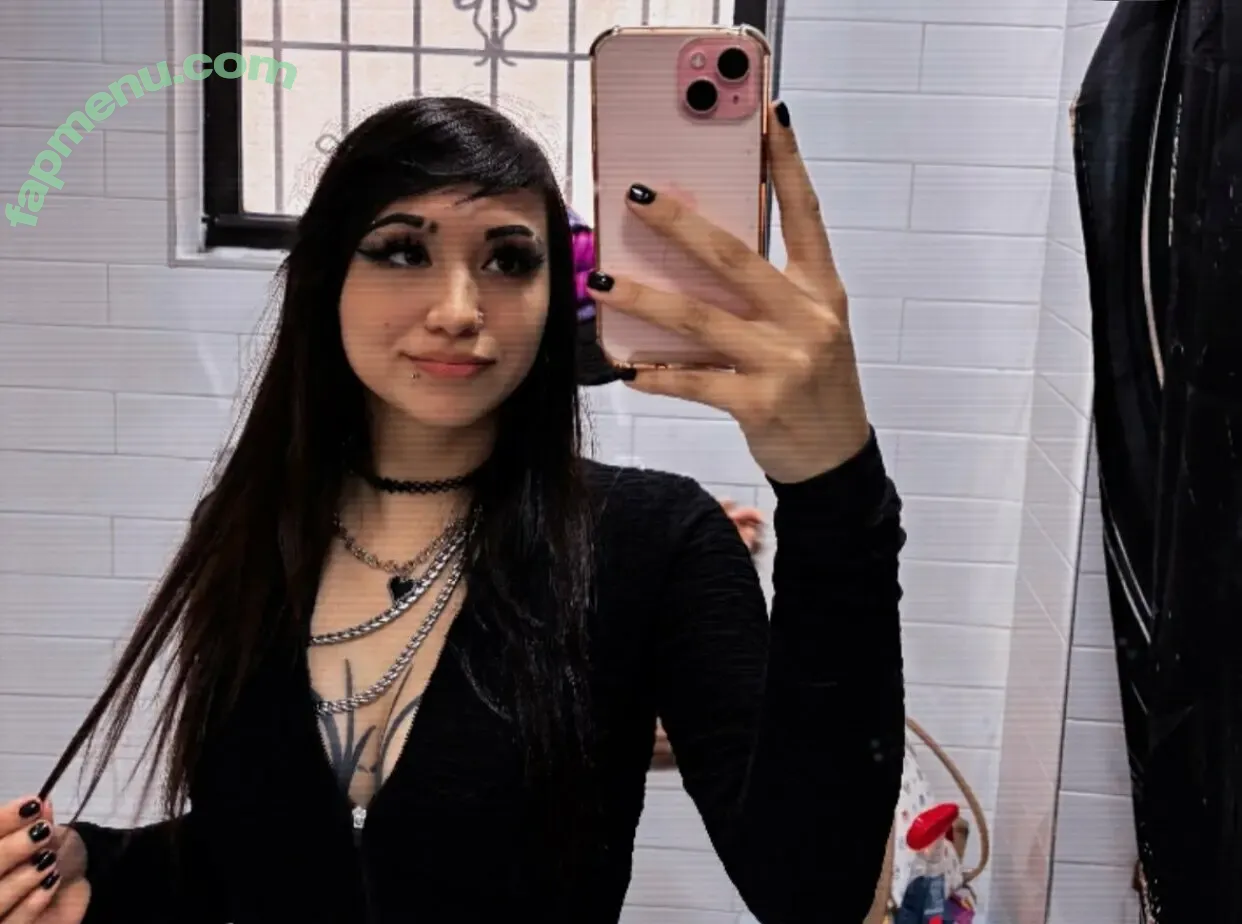 yeshunnixx nude photo #0083 (yeshunnixx)