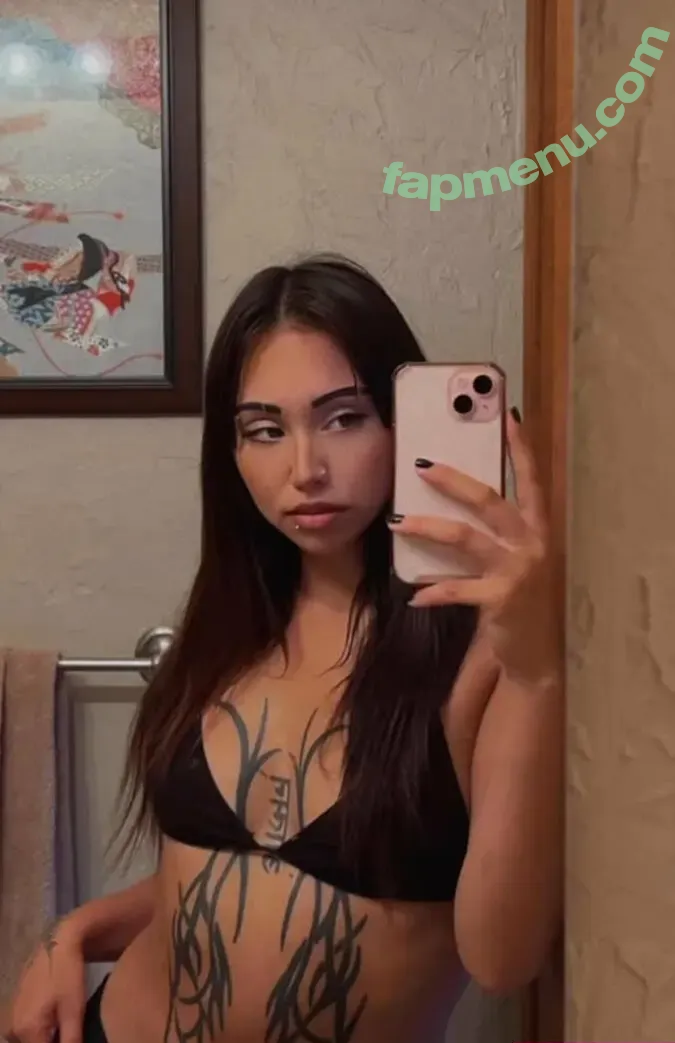 yeshunnixx nude photo #0103 (yeshunnixx)