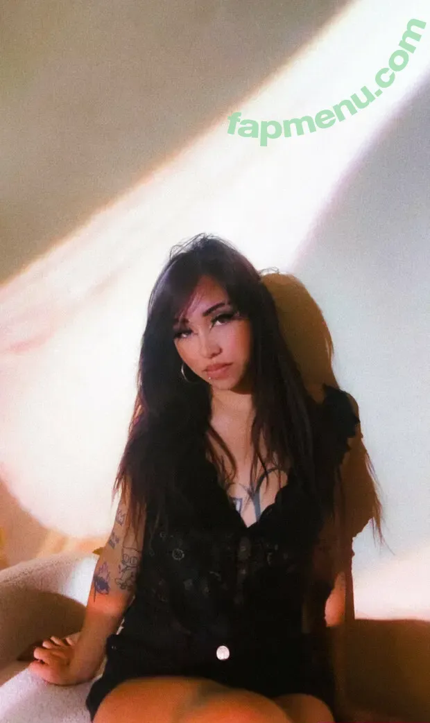 yeshunnixx nude photo #0128 (yeshunnixx)