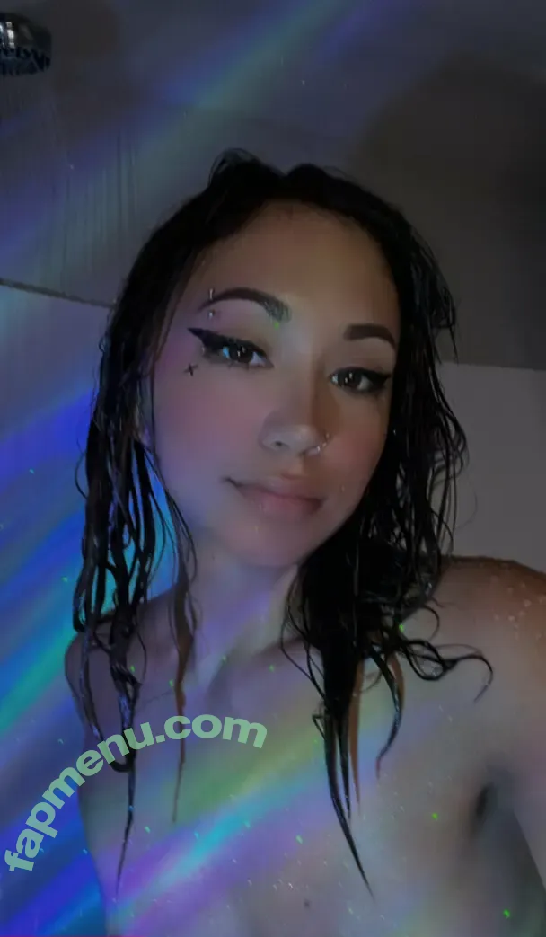 yeshunnixx nude photo #0161 (yeshunnixx)