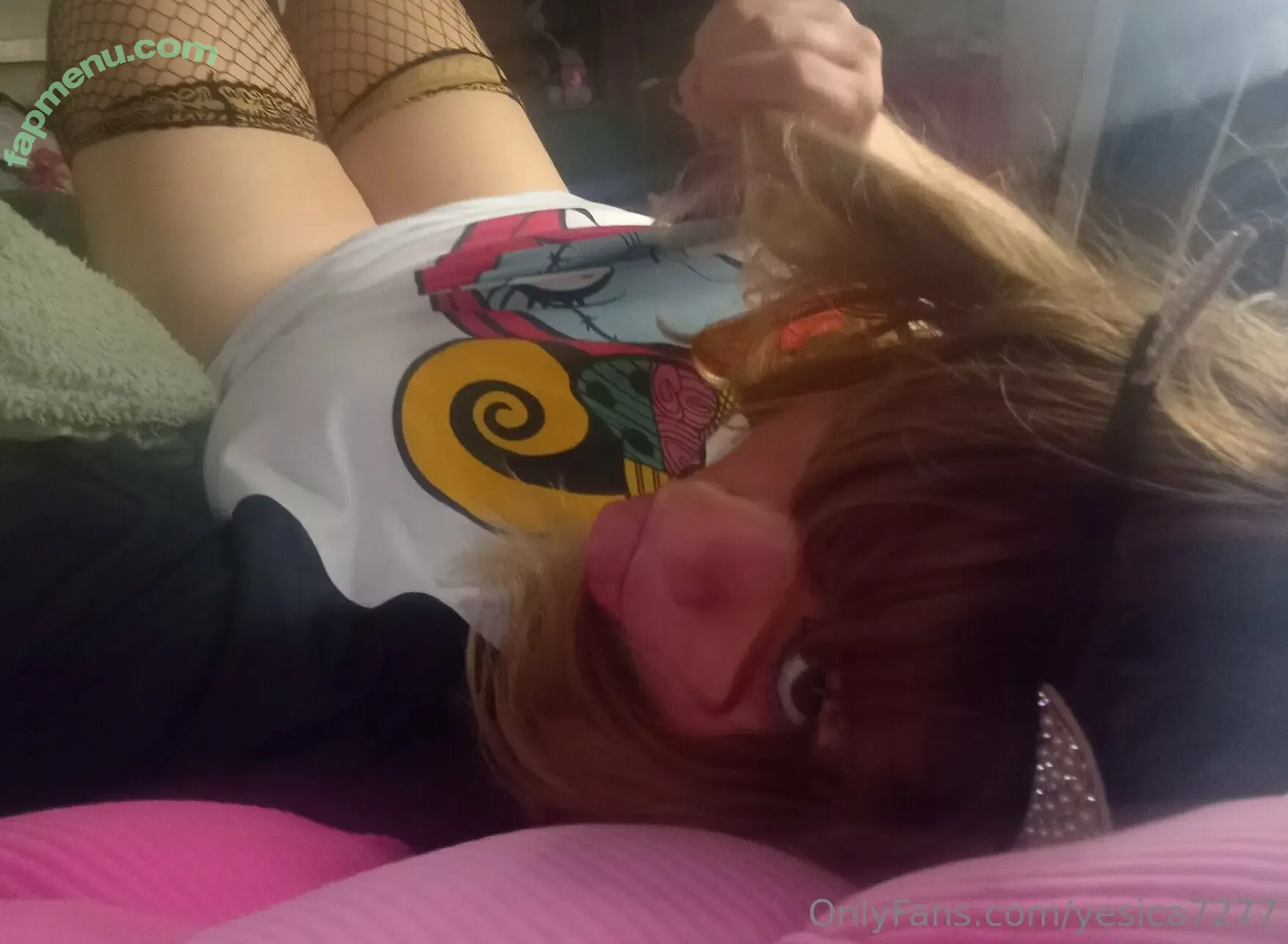 yesica7277 nude photo #0054 (yesica7277)