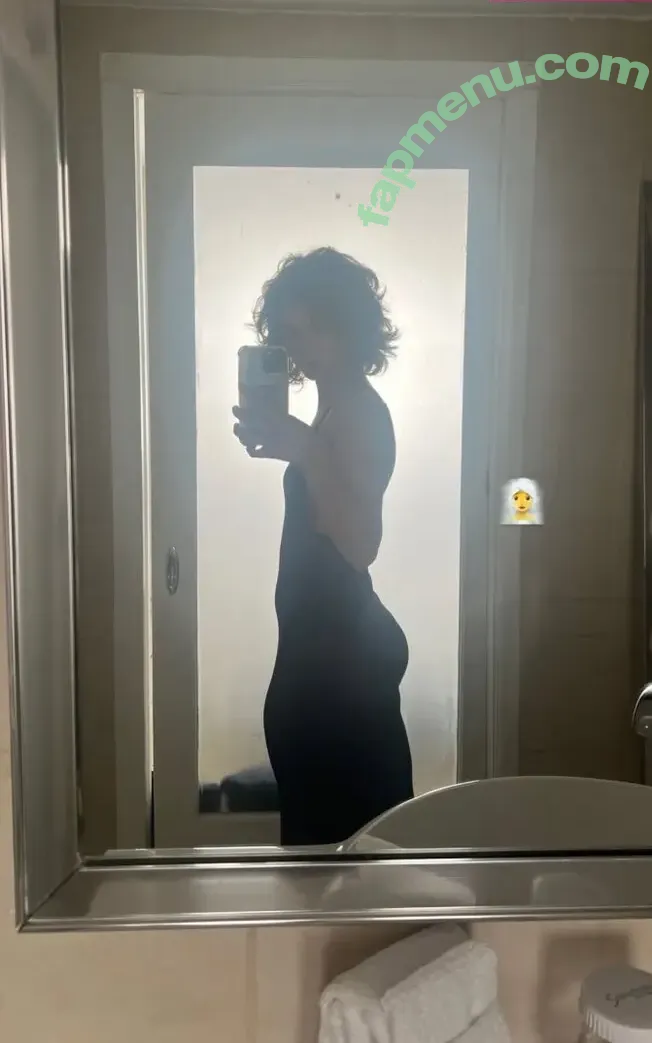 yesimacatgirl nude photo #0014 (theevampyr / vampyrnikki)