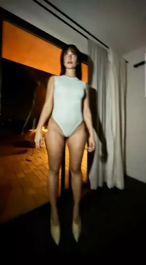 Yesjulz nude photo #0261