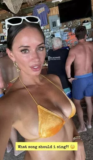 Yesjulz nude photo #0312