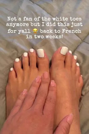 Yesjulz nude photo #0412