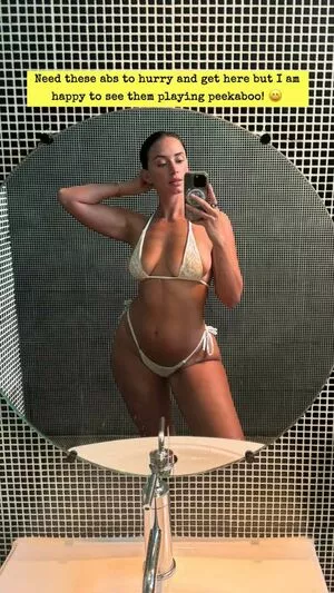 Yesjulz nude photo #0464