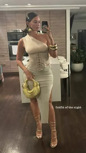 Yesjulz nude photo #0466