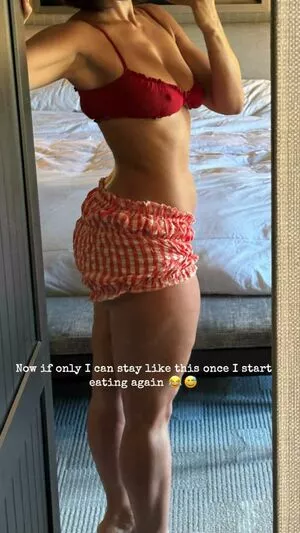 Yesjulz nude photo #0478