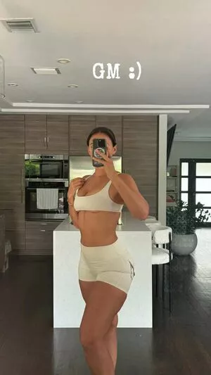 Yesjulz nude photo #0485