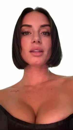 Yesjulz nude photo #0489