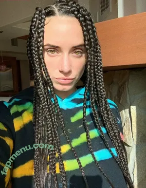 Yesjulz nude photo #0749