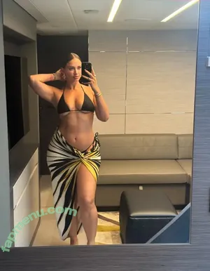 Yesjulz nude photo #0767