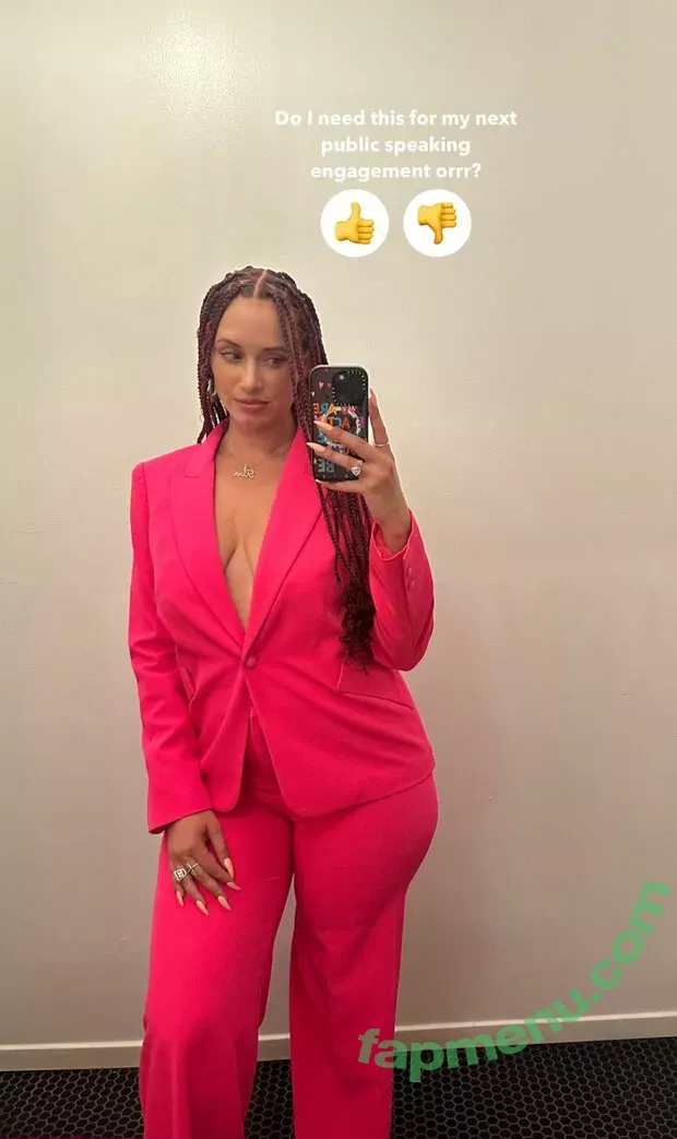 Yesjulz nude photo #0091 (Yesjulz)