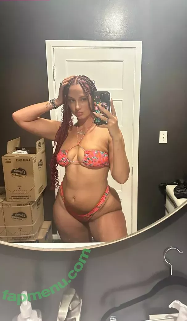Yesjulz nude photo #0092 (Yesjulz)
