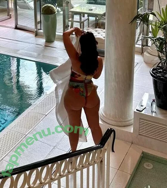 Yesjulz nude photo #0114 (Yesjulz)