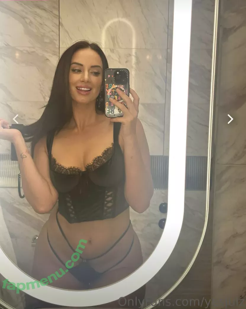 Yesjulz nude photo #0119 (Yesjulz)