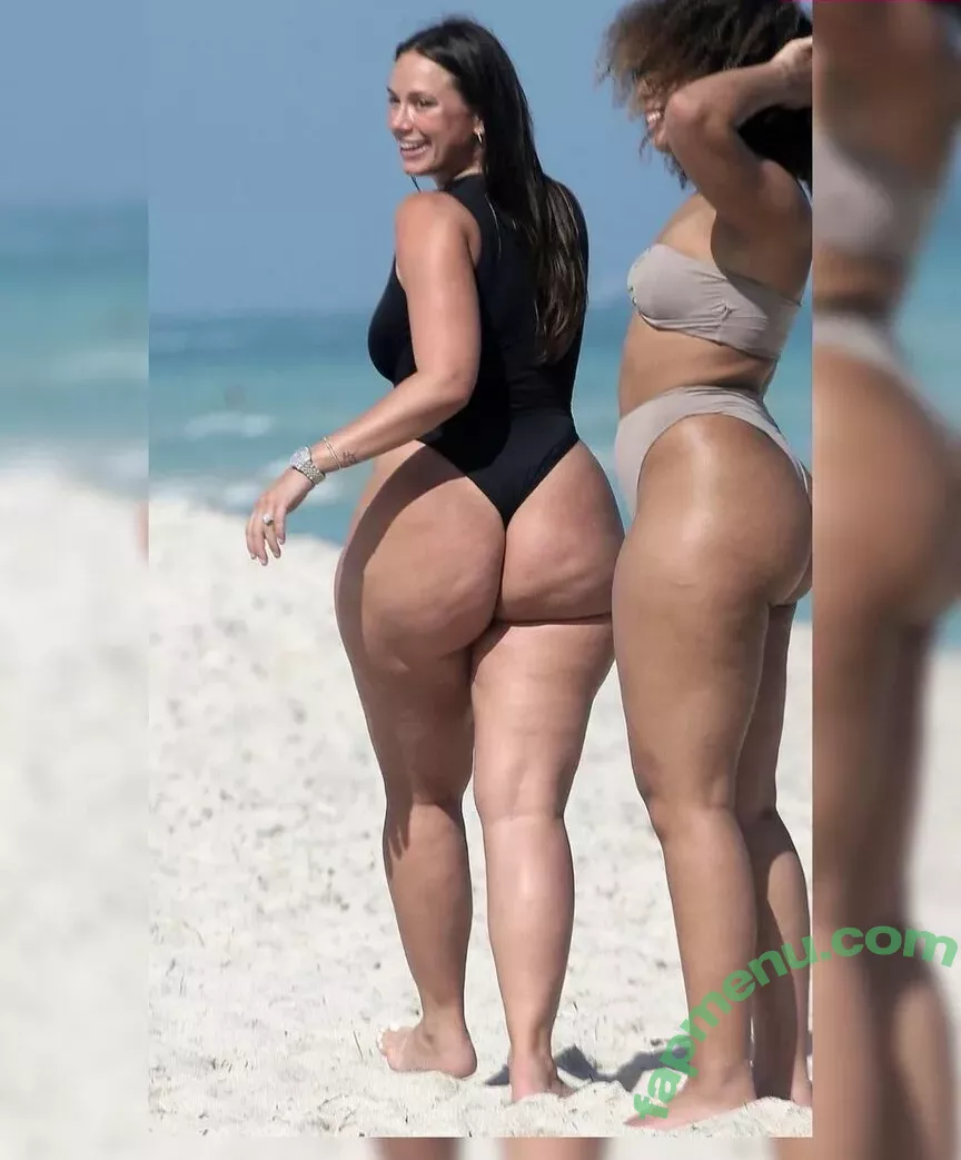 Yesjulz nude photo #0198 (Yesjulz)