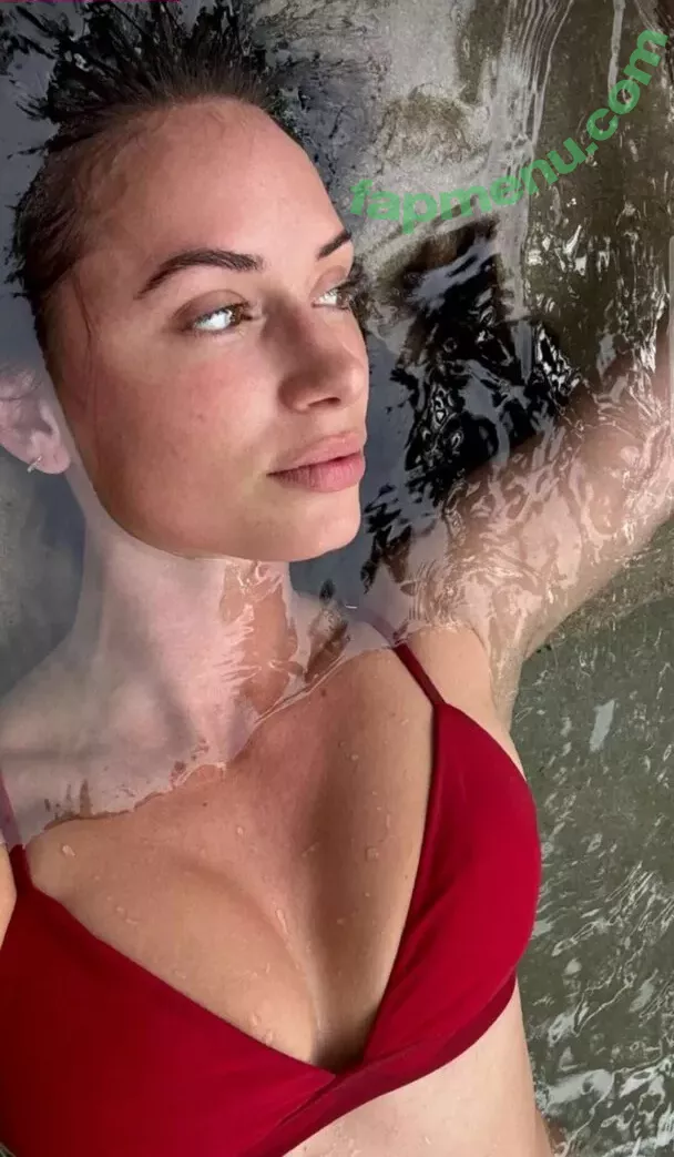Yesjulz nude photo #0243 (Yesjulz)