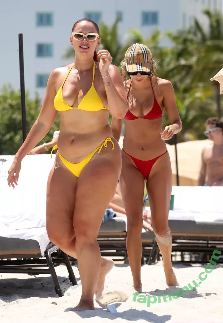 Yesjulz nude photo #0276 (Yesjulz)