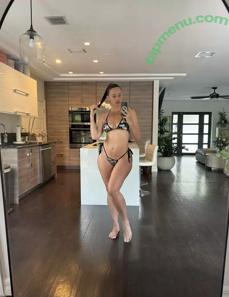 Yesjulz nude photo #0282 (Yesjulz)