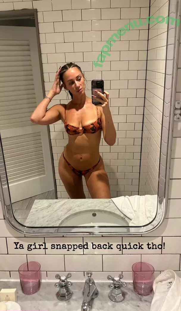 Yesjulz nude photo #0445 (Yesjulz)