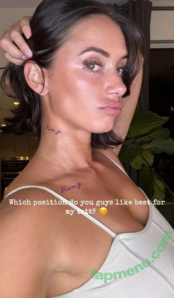 Yesjulz nude photo #0449 (Yesjulz)