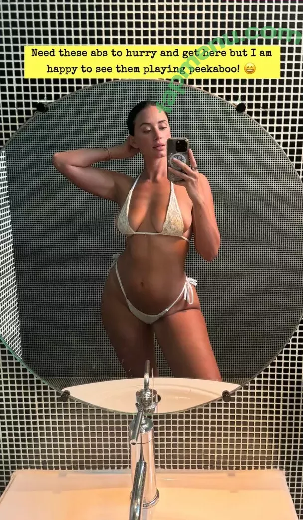 Yesjulz nude photo #0464 (Yesjulz)