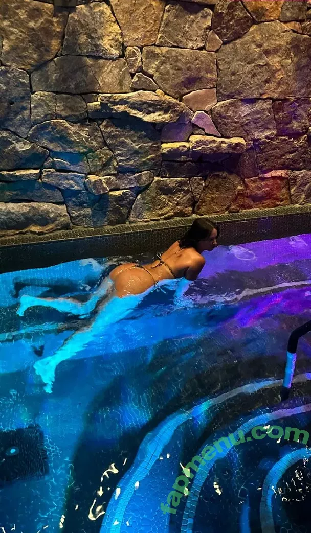 Yesjulz nude photo #0476 (Yesjulz)