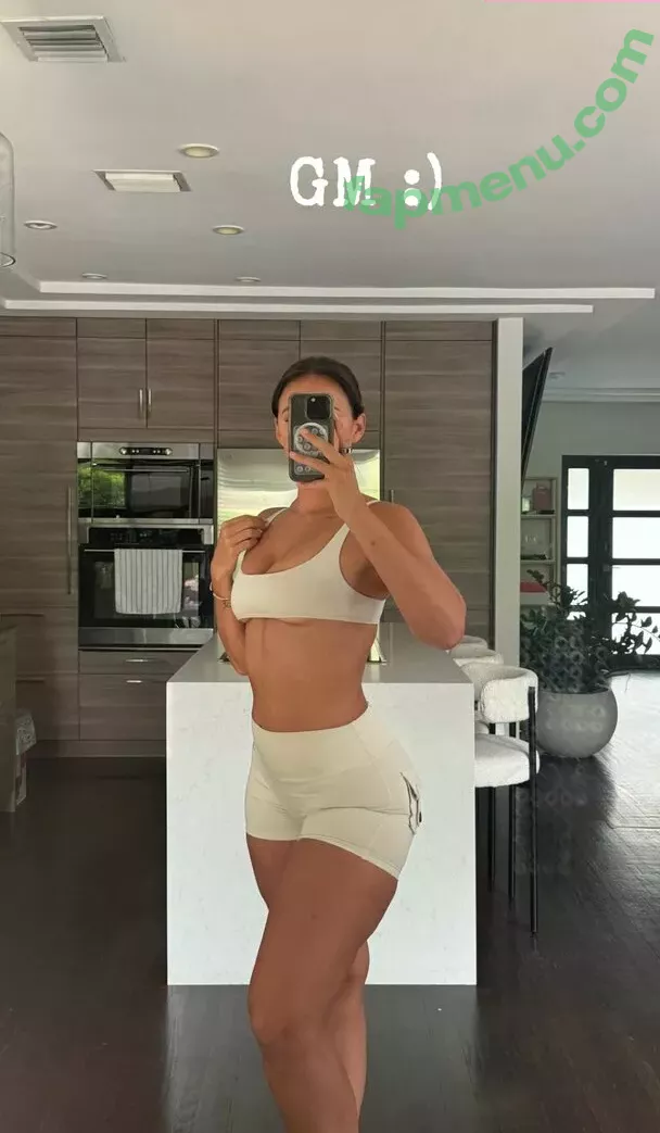 Yesjulz nude photo #0485 (Yesjulz)