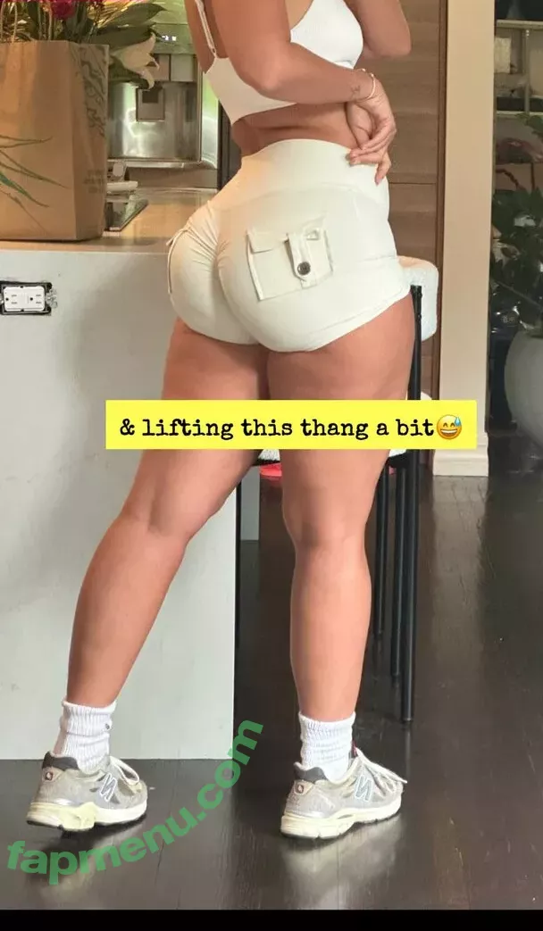 Yesjulz nude photo #0487 (Yesjulz)