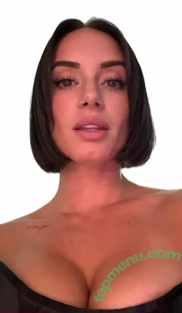 Yesjulz nude photo #0489 (Yesjulz)